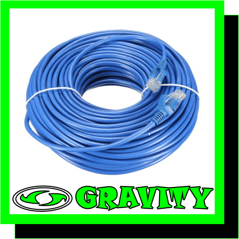 30m-network-ethernet-cable